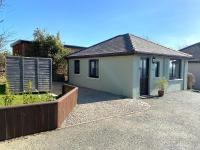 Clover Cottage - Ferienwohnung Haverfordwest