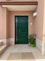 A Bellèzze - Ferienwohnung Crispiano