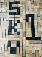 sky one weligama - Ferienwohnung Weligama