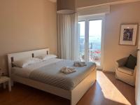 Casa con 2 Camere da Letto