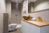 Apartament przy Stoku - Szrenica Ski Arena - B&B Szklarska Poręba