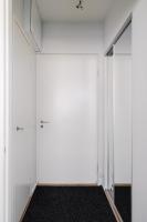Stylish Studio Apartment with Excellent Location - Ferienwohnung Helsinki