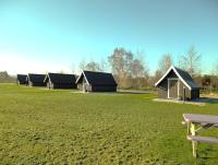 Macbeth's Hillock - B&B Forres