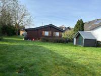 Ferienhaus Vogelnest Damscheid Nähe Oberwesel Mittelrhein - B&B Damscheid