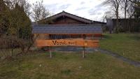 Ferienhaus Vogelnest Damscheid Nähe Oberwesel Mittelrhein - B&B Damscheid