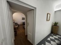 Maison d'Alice - Ferienwohnung Florenz