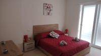 Casa Fadda - Ferienwohnung Cagliari