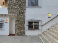 Hermosa casa con piscina en Náquera, Valencia - B&B