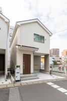 宮泊syukugo - Ferienwohnung