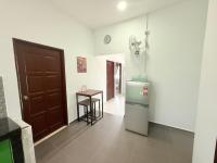Salahuddin Islamic Homestay Beserah Kuantan - B&B Kuantan