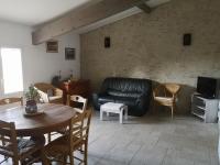 Le Relais d'Elisa - B&B
