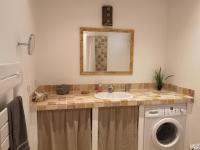 Le Relais d'Elisa - B&B Le Pègue