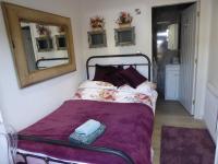 The Law House - Bed and Breakfast
