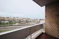 Gens Iulia 2 Min da Stazione Trastevere by Hôtea - B&B Roma