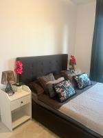 SeaViev Torrevieja - B&B Torrevieja