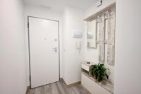 El sonido del mar - Bed and Breakfast