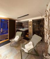 Hiša Blašč Wellness - B&B Kobarid