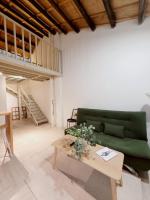 Duplex Suite