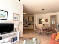 FeWo Fynnwald nur wenige Meter zur Ostsee & Balkon, WLAN - B&B Koserow