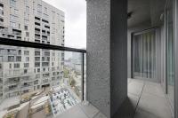 Central Apartments Katowice - City Center - Chic and Luxury - S59 - B&B