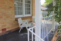 Casa thirty-six, 3BR, Central Location - B&B Tanunda