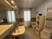 Casale Gelsomino - Bed and Breakfast Rovolon