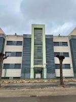 Apartamento acogedor en urbanización Panorámica Golf, Sant Jordi - B&B