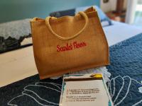 Appartement met 1 Slaapkamer