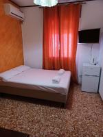 C'a Stazione Venezia Mestre - Ferienwohnung