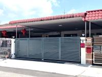 Mootopia BM homestay room rent - Bed and Breakfast Bukit Mertajam