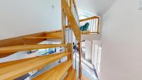 Le Chalet avec Piscine - Obernai - Ferienwohnung