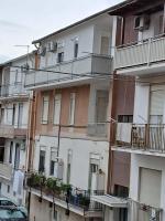 Casa Vacanza Nautilus - B&B