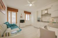 Levantina Mare - Ferienwohnung Lido di Jesolo