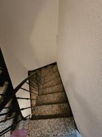 Les sureaux, le calme du centre de perpignan - Bed and Breakfast