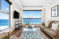 Blouberg Heights 1608 - B&B Bloubergstrand