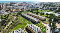 Villa Essence by Clever Details, private pool, central location - Chambres d’hôtes Vilamoura