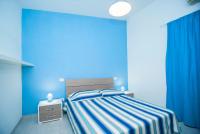 Apartment mit 4 Schlafzimmern