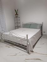 Bed and Breakfast - ARTEMIDE - Bed and Breakfast