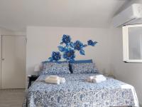 Monolocale Matrimoniale Deluxe