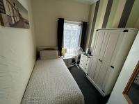 Habitación Individual Estándar 