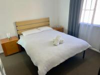 Apartment Picasso in Cooma - B&B Cooma