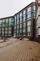 2 bedroom apartment, parking, metro, Vantaa - B&B Vantaa