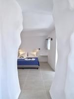 Lefkes Blissful Home - B&B Lefkes
