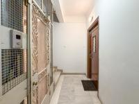 Acropolis view 4 bedroom flat - B&B Atene