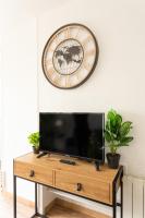 Le Coin Parfait l Partner Loc - B&B Antony