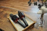 原田屋Hotel 3F - B&B Tokyo