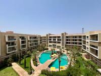 pearl garden marrakech - Chambres d’hôtes Marrakech