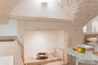 Dimore Bianche, l'Immacolata - B&B Putignano