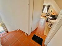 Strandnahe Ferienwohnung Rügen - Ferienwohnung Dranske