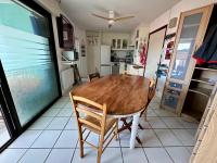 Le cabanon du bord de mer - Bed and Breakfast Capbreton